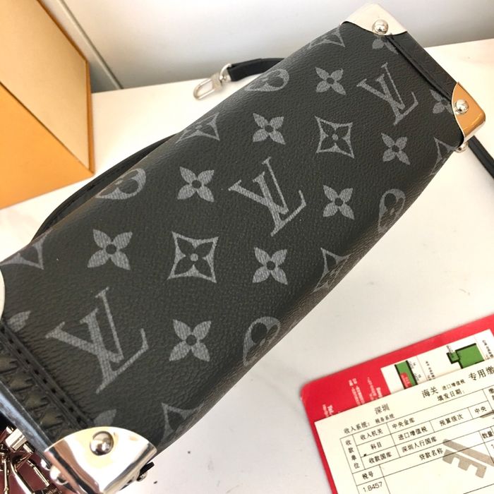 Louis Vuitton M46358 - photo numéro 7