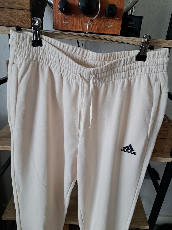 Jogging Adidas femme - photo numéro 7