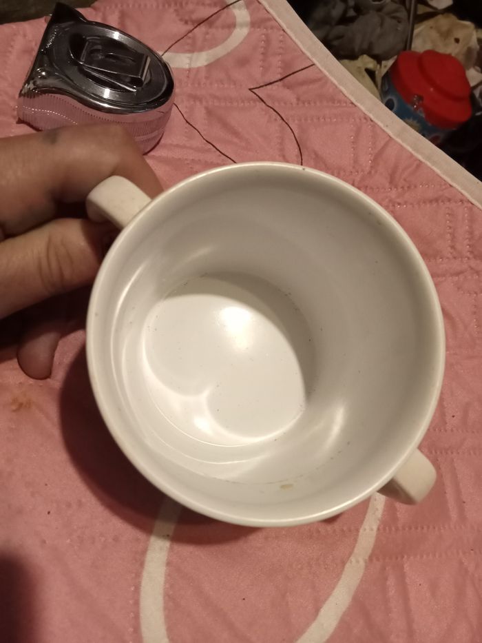 Tasse enfants - photo numéro 2