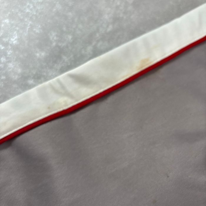 Lot 4 pantalons taille 4 ans - photo numéro 5