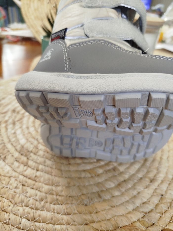 Après-ski Kamik imperméables p.23 - photo numéro 5