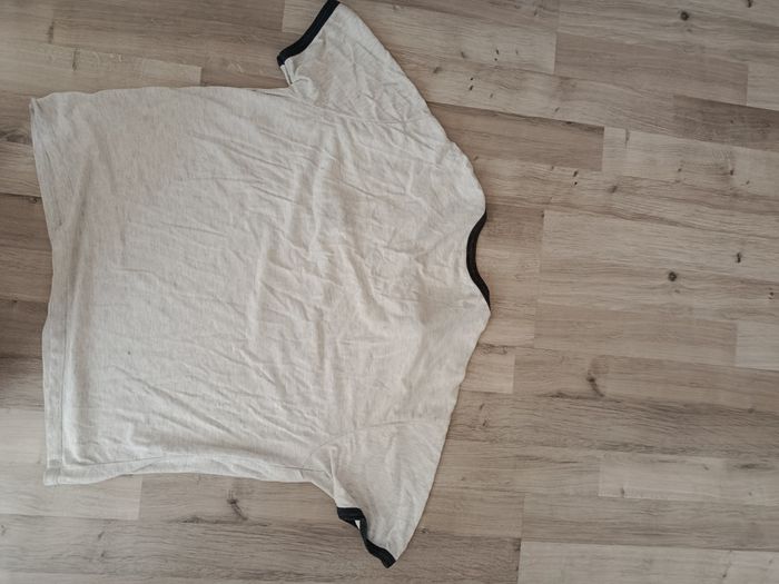 T-Shirt - photo numéro 2