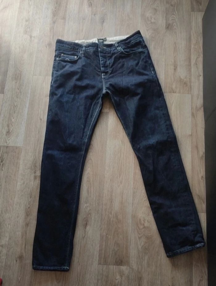 Jeans Asos 33x32