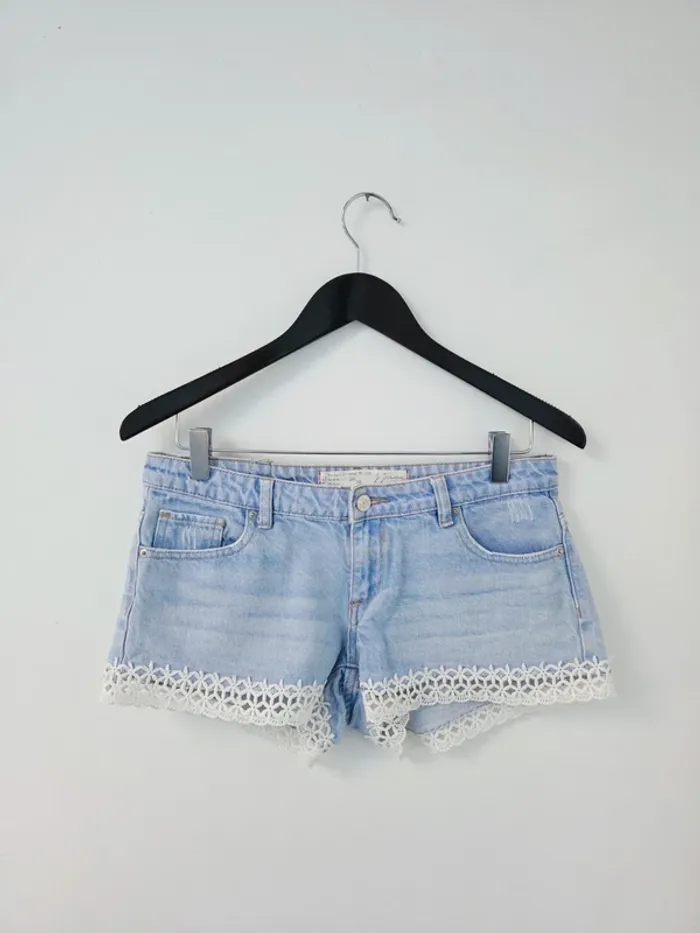 Beau jean J. Jeans taille 40