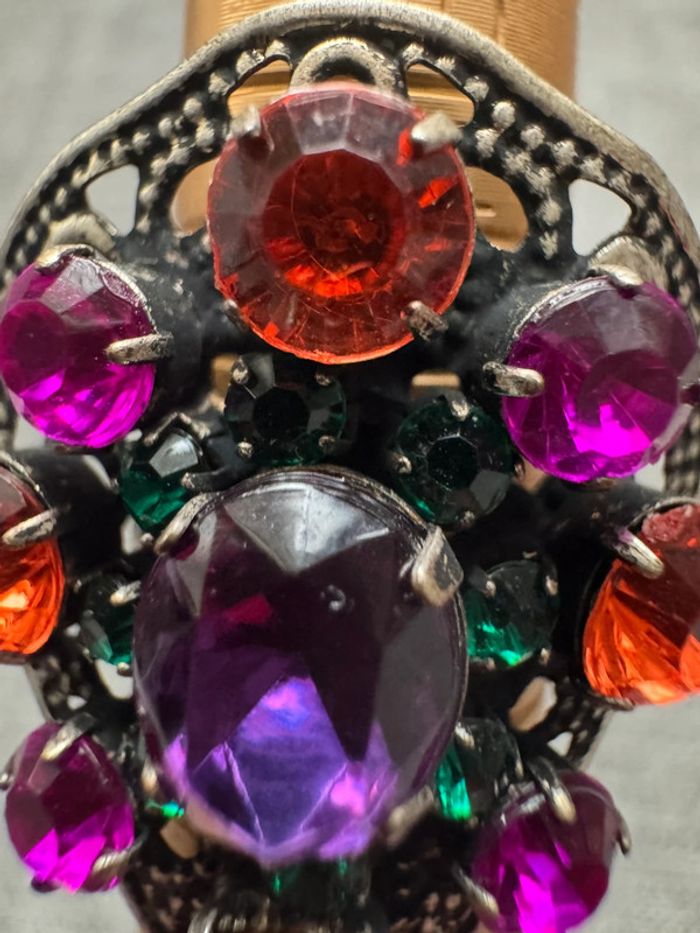 Bague - photo numéro 4