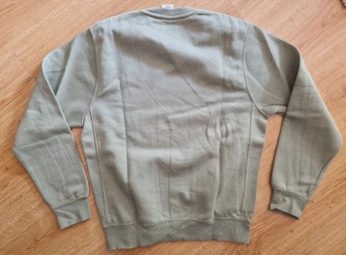 Ensemble jogging Nike taille S TBE - photo numéro 4