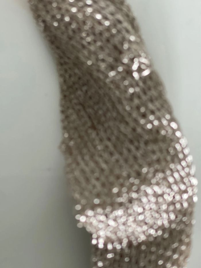 Collier - photo numéro 7