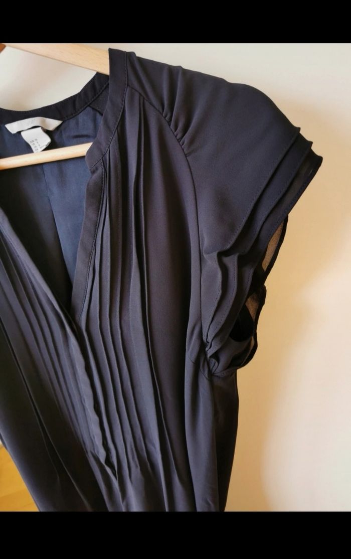 Robe toute saison - photo numéro 4