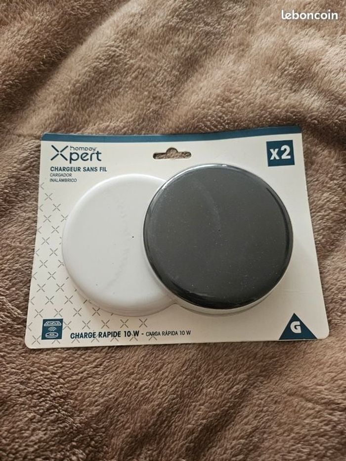 Lot d'articles à offrir, pensez à Noël 🥳 - photo numéro 4