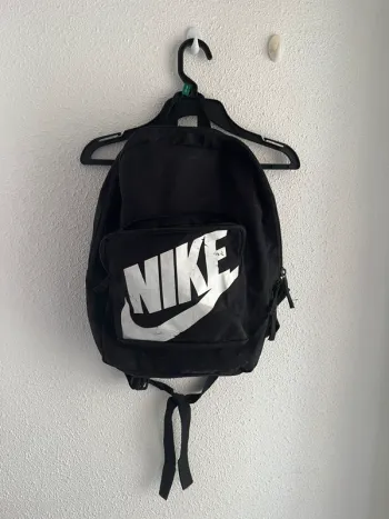 Sac à dos Nike 💫