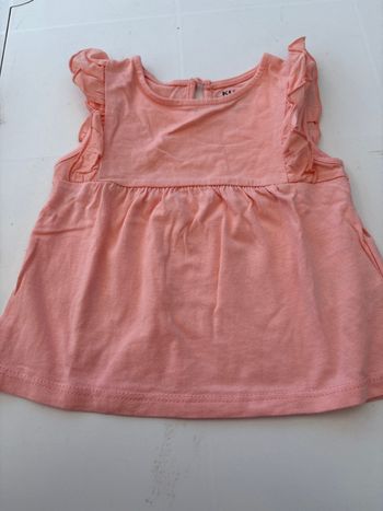 Petit robe 