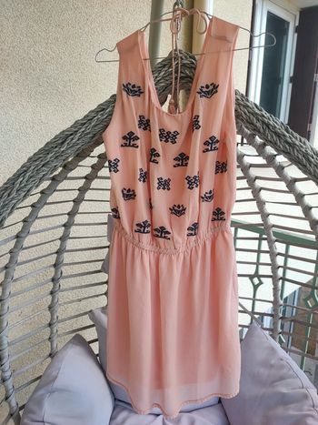 Robe free minds