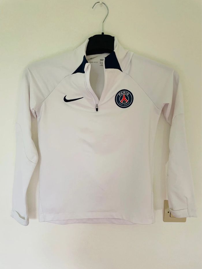 Haut nike PSG taille M