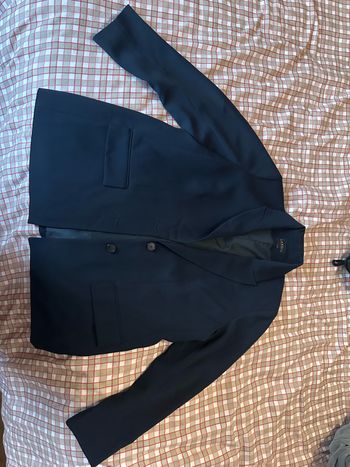 Veste / blazer Caroll neuve