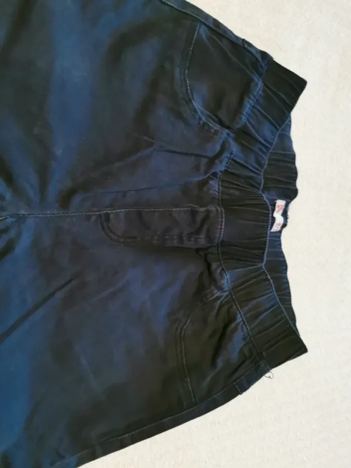 Pantalon - photo numéro 4