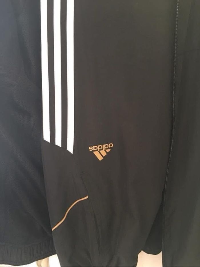 Jogging Adidas neuf - photo numéro 6