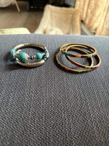 Lot de bracelet #saint tropes # ibiza# # vacances