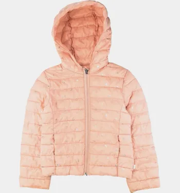 Coupe-vent 5 ans en polyester Carrément Beau