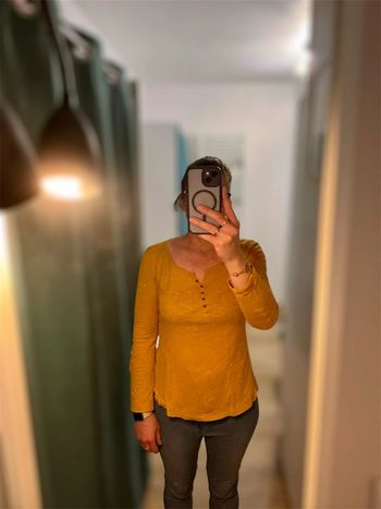 Tee shirt femme