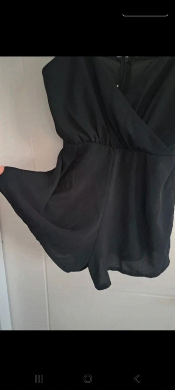 Combishort Shein M - photo numéro 2