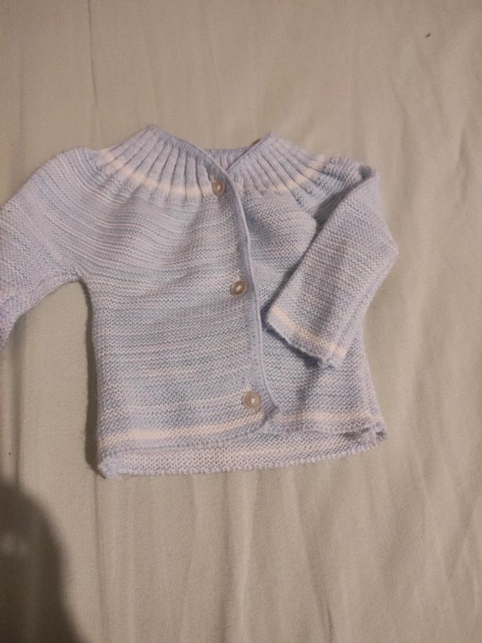 Brassières T0M - photo numéro 4