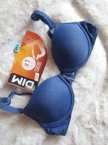 Soutien-gorge Dim 85a