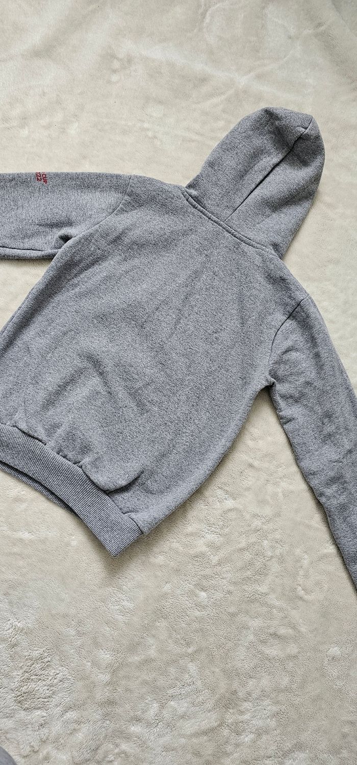 Lot 2 enfant de la marque 10 ans - photo numéro 9