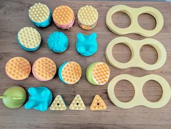 Jeu d'éveil Ludi Starter Pack Picoton