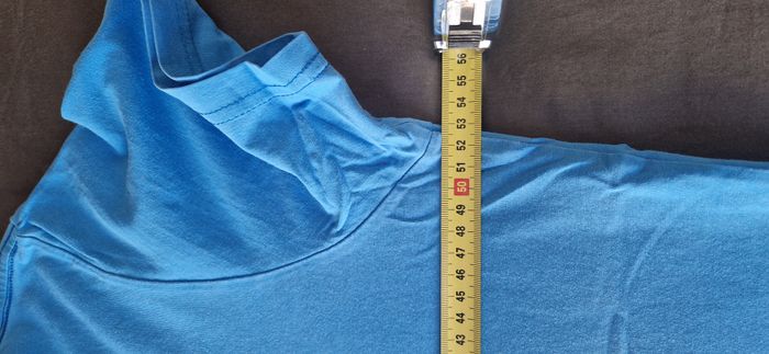 T-shirt The North Face - Taille M - TB état - photo numéro 6