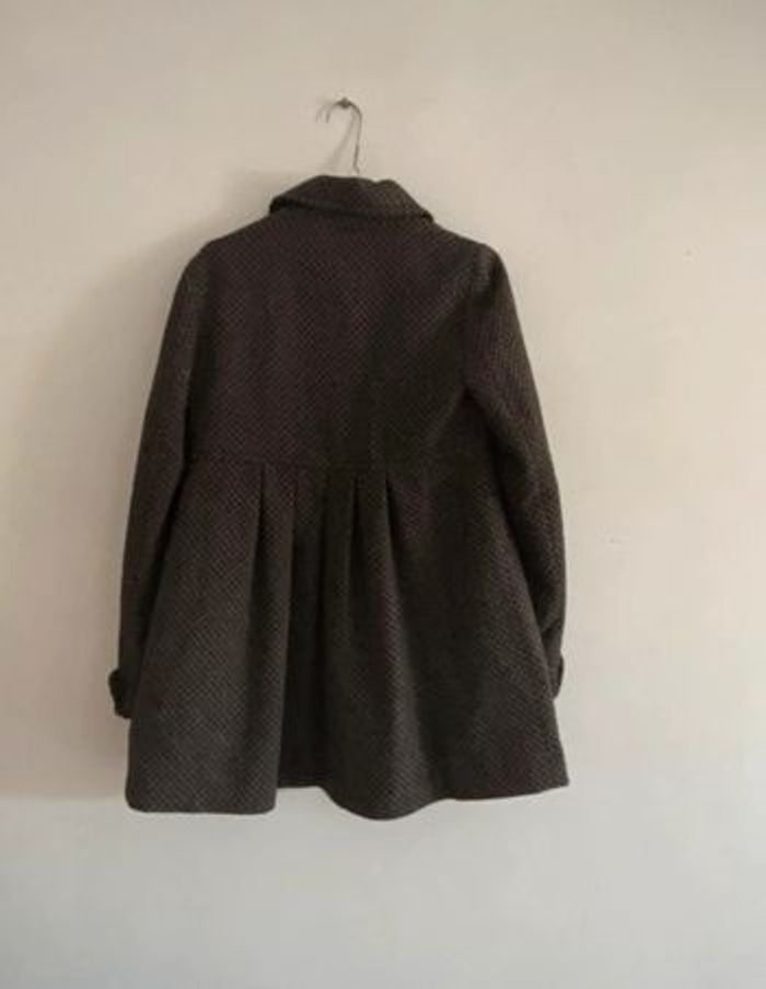 manteau femme NAF NAF 38 - photo numéro 4