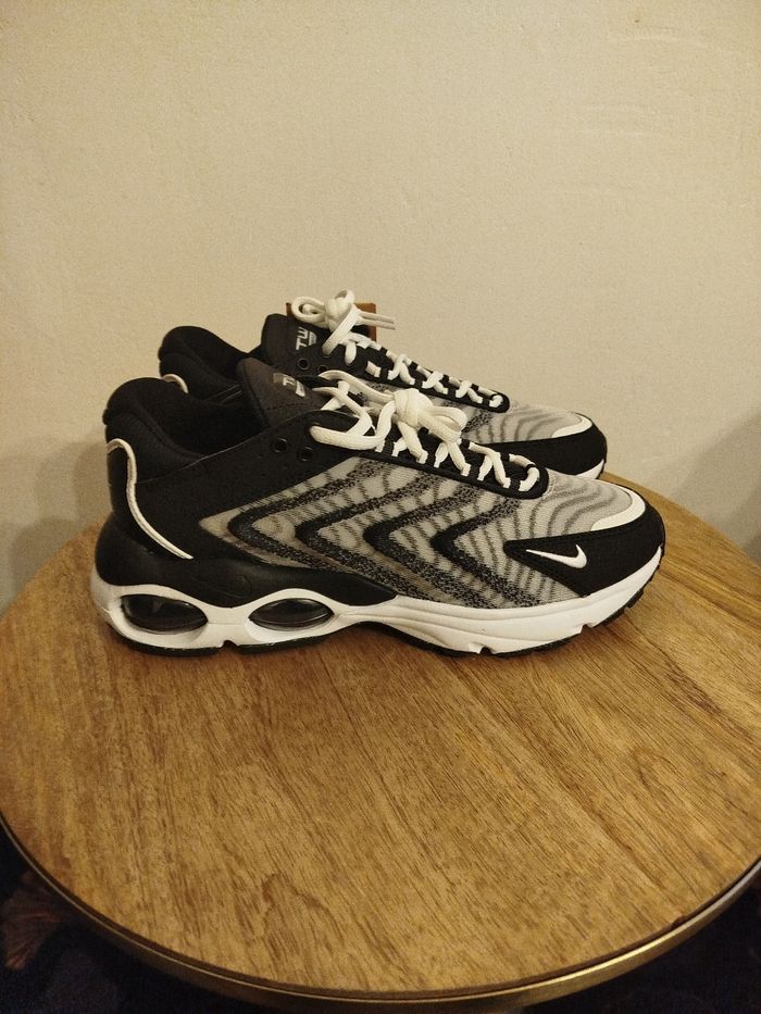 Baskets Nike T 40 - photo numéro 6