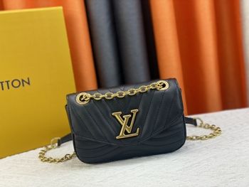 Louis Vuitton New Wave M20686