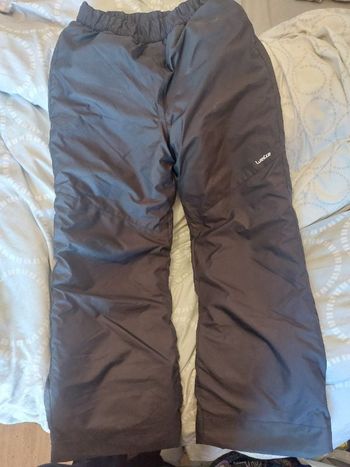 Pantalon de ski