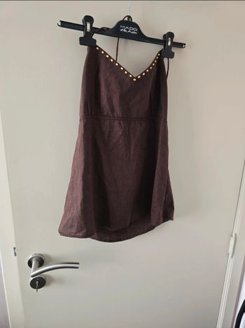 Robe Esprit
