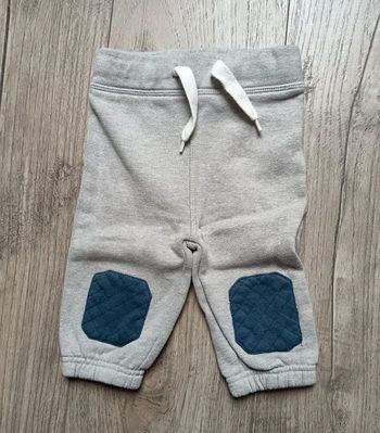 Pantalon jogging  6 mois La redoute