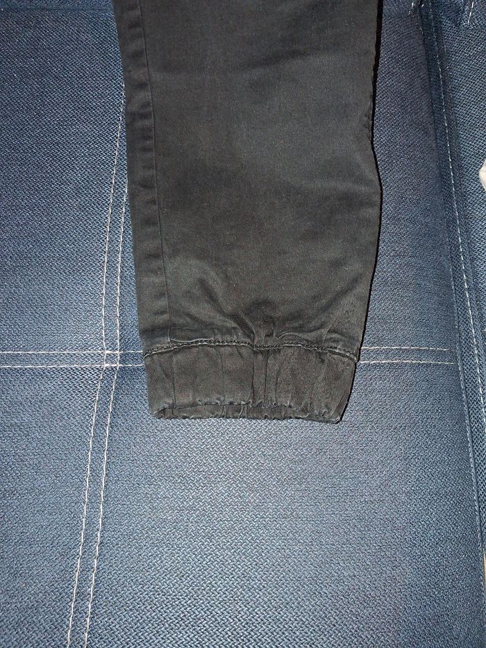 Pantalon homme - photo numéro 5