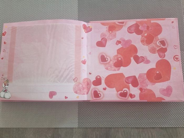 Livre photo Diddl - photo numéro 3