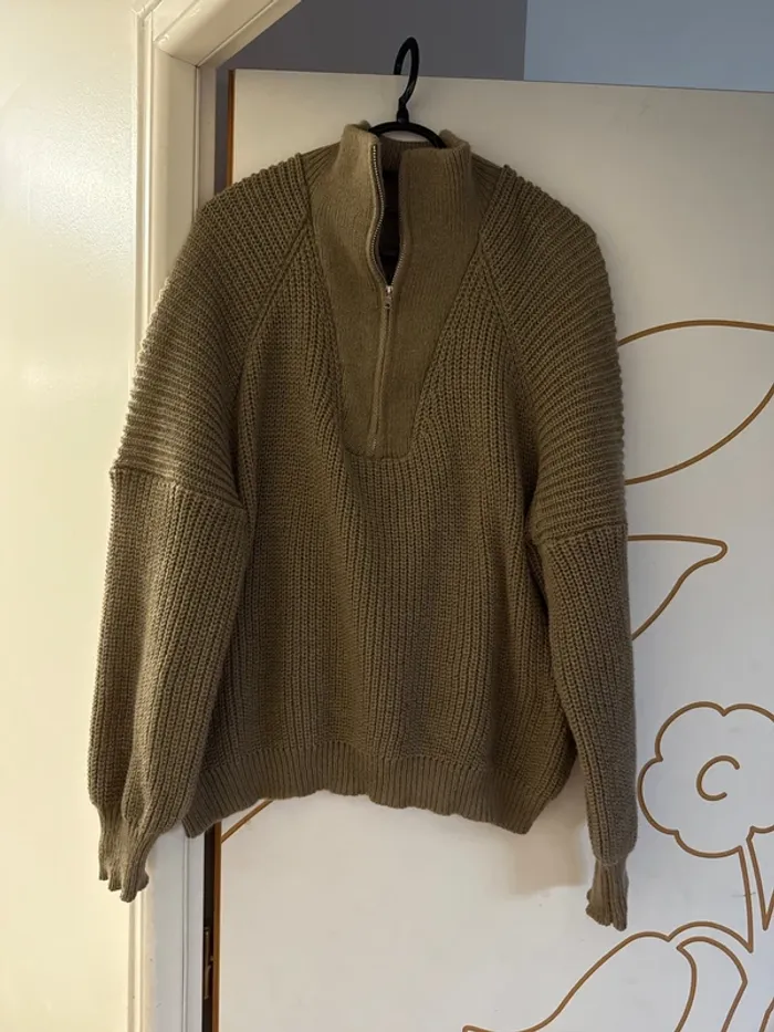 Sweat Malibu - photo numéro 2