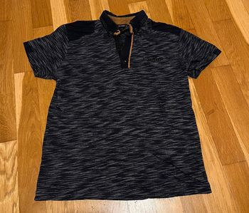 Tee shirt homme