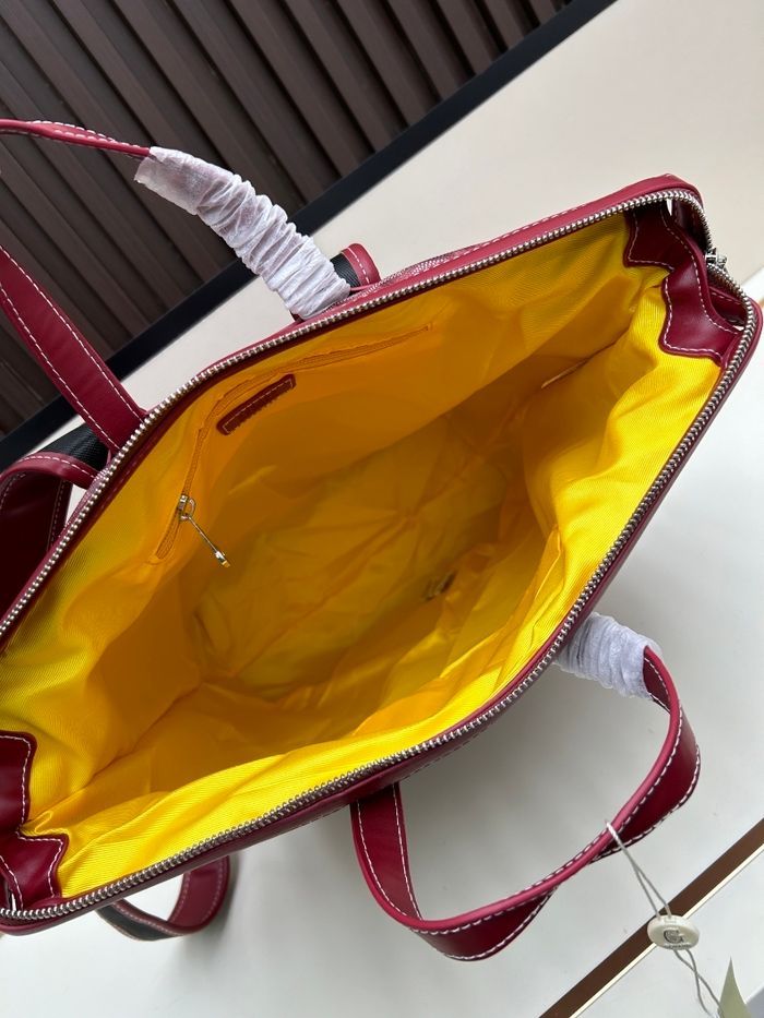 Goya  CISALPIN   2537 - photo numéro 8