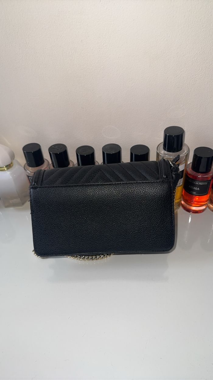 Sac à bandoulière Victoria secret - photo numéro 2