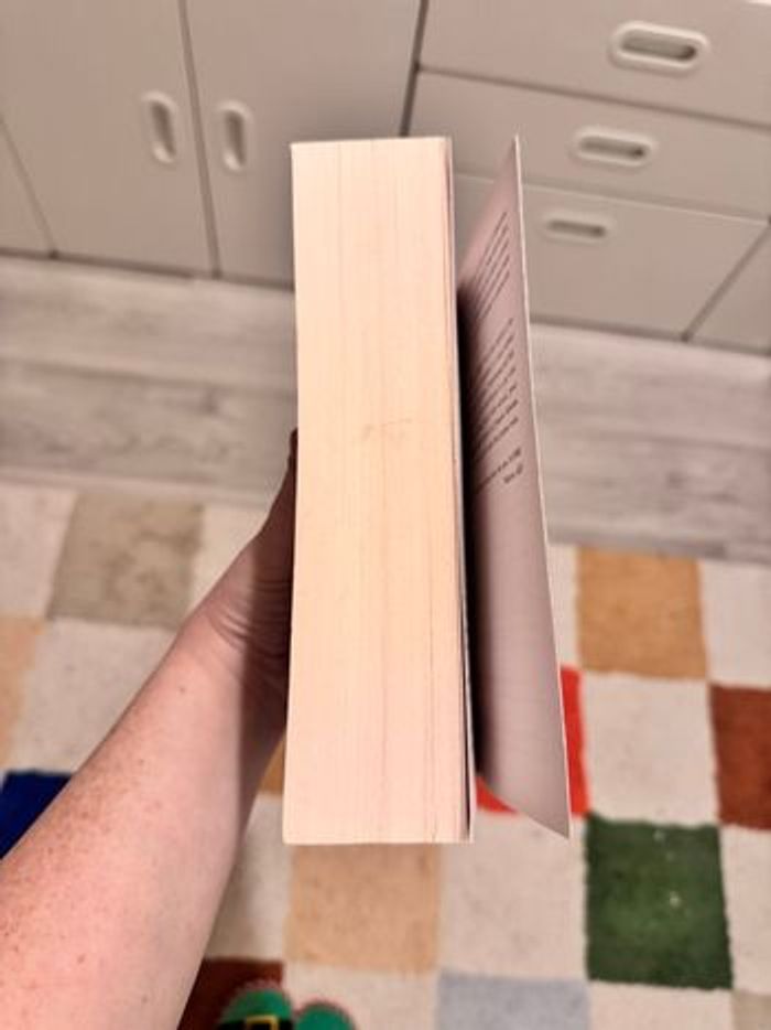 Livre New romance Dynastie Hariston - photo numéro 2