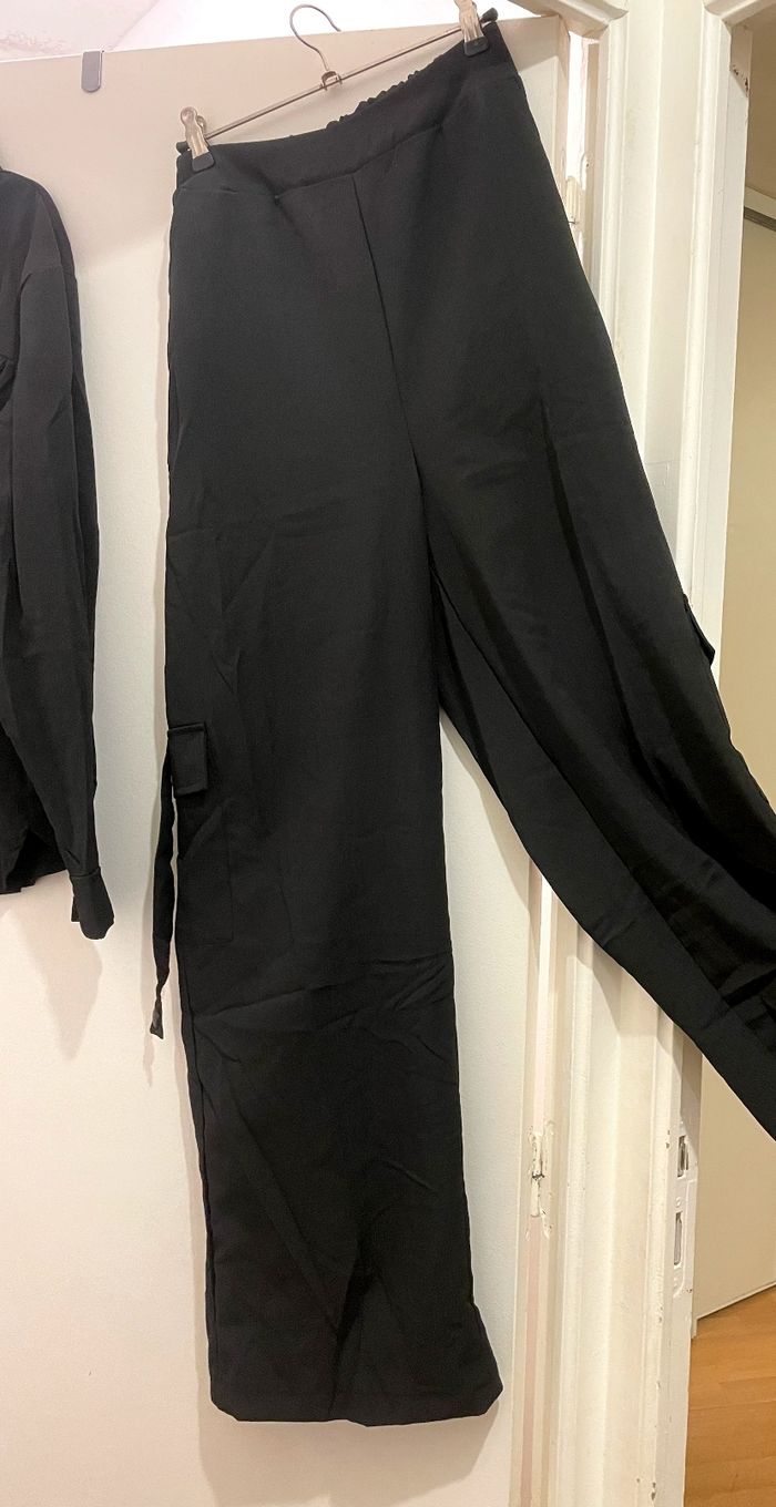 Ensemble femme L/XL - photo numéro 2