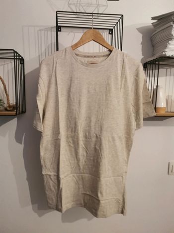 Tee-shirt taille XL