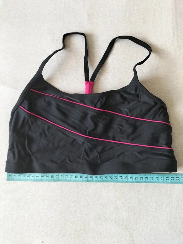 Lot de vêtements femme taille 38, pulls - photo numéro 11