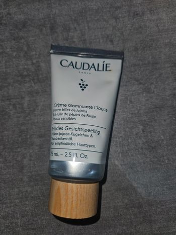 Caudalie 🥰