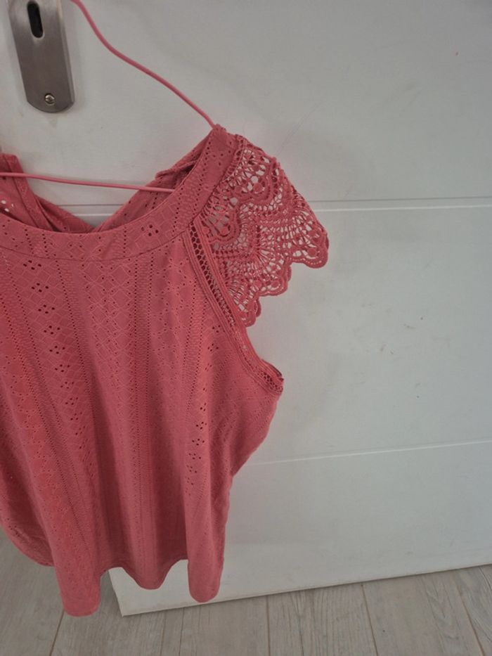 Blouse neuve Taille XL - photo numéro 2