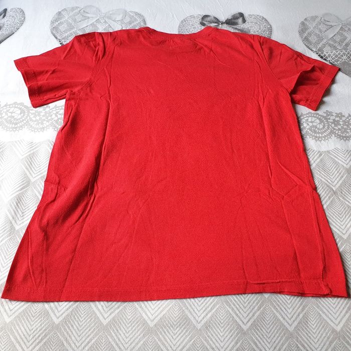 Lot tee shirt de taille 16ans - photo numéro 5