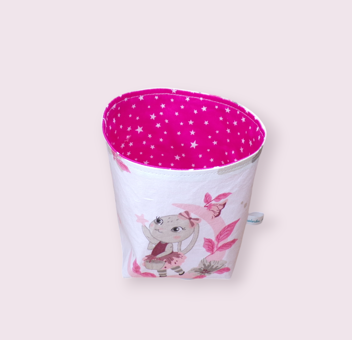 ensemble bébé en coton doublé d'éponge bambou, cadeau de naissance, kit naissance - photo numéro 3