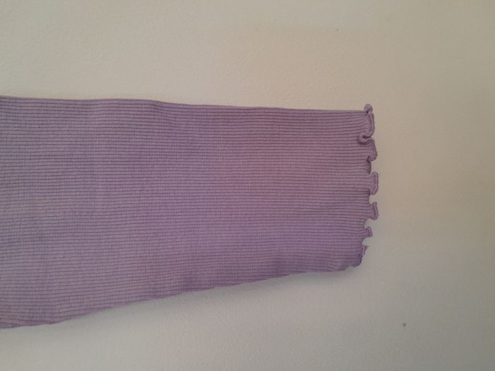 Legging - photo numéro 4